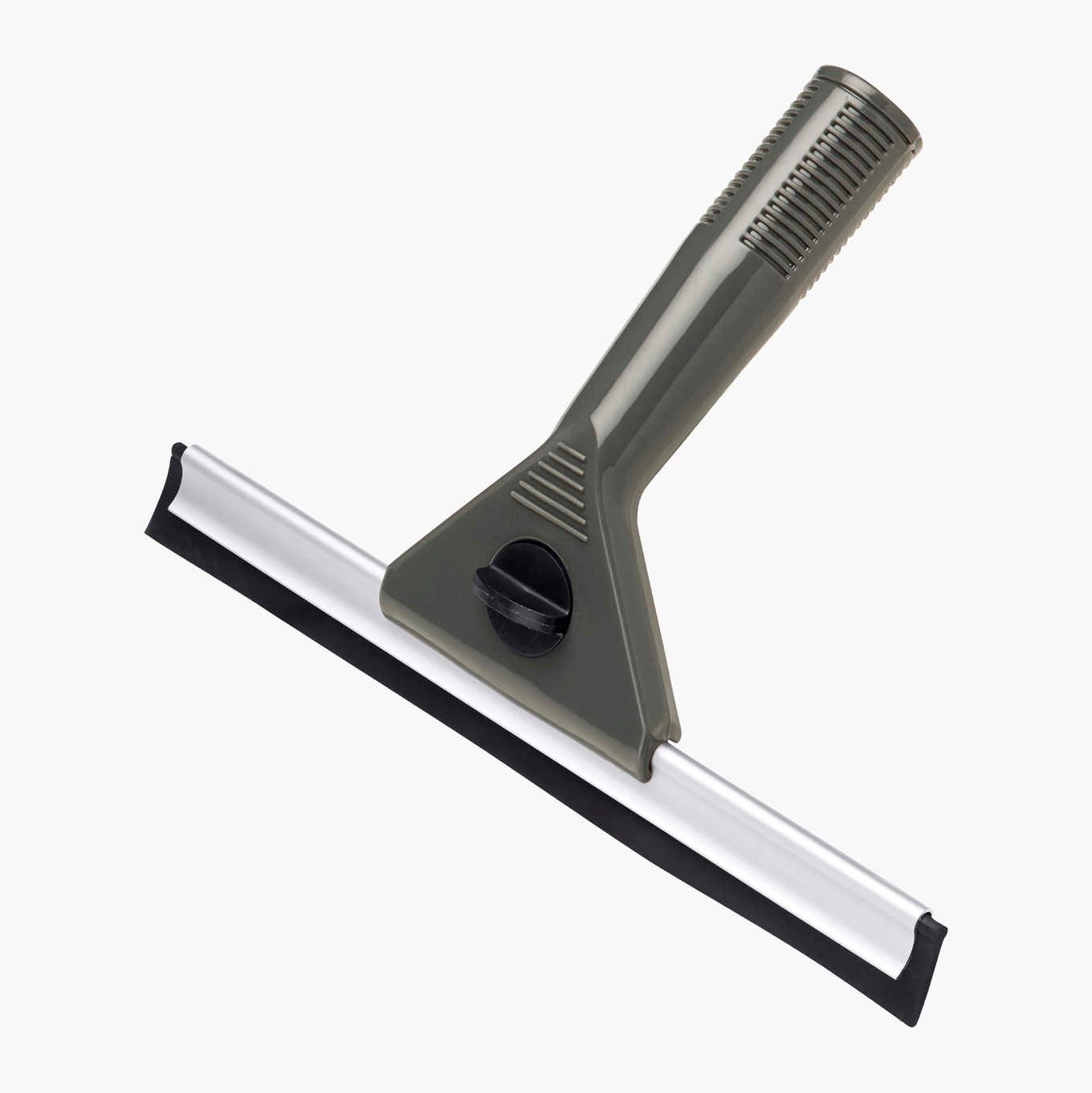 1178 WINDOW SQUEEGEE