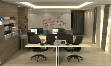 Office Design 06