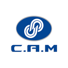 C.A.M