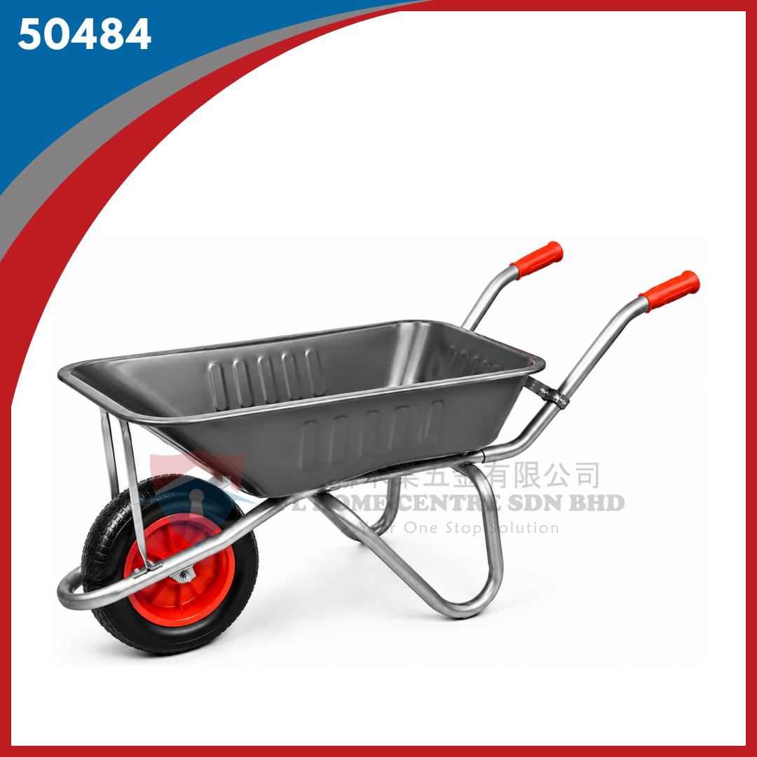 KERETA TOLAK 228 (LEBAR)