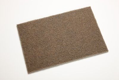 3M Scotch-Brite™ Heavy Duty Hand Pad 7440