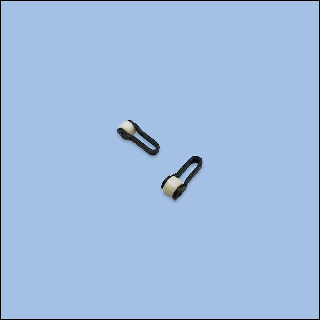 STABILIZERS 2901060 (LTG-A228)