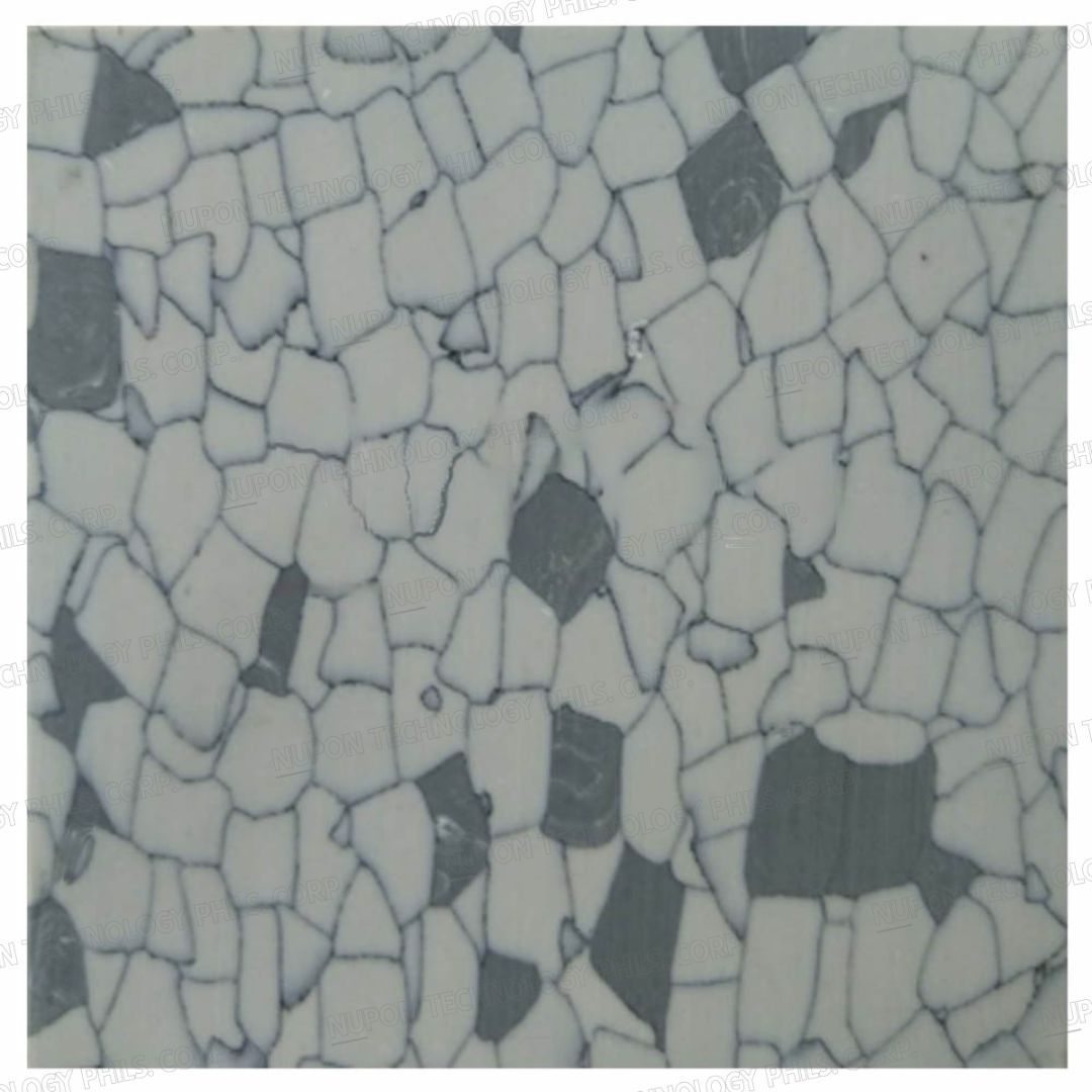 ESD PVC Tiles NS-6604