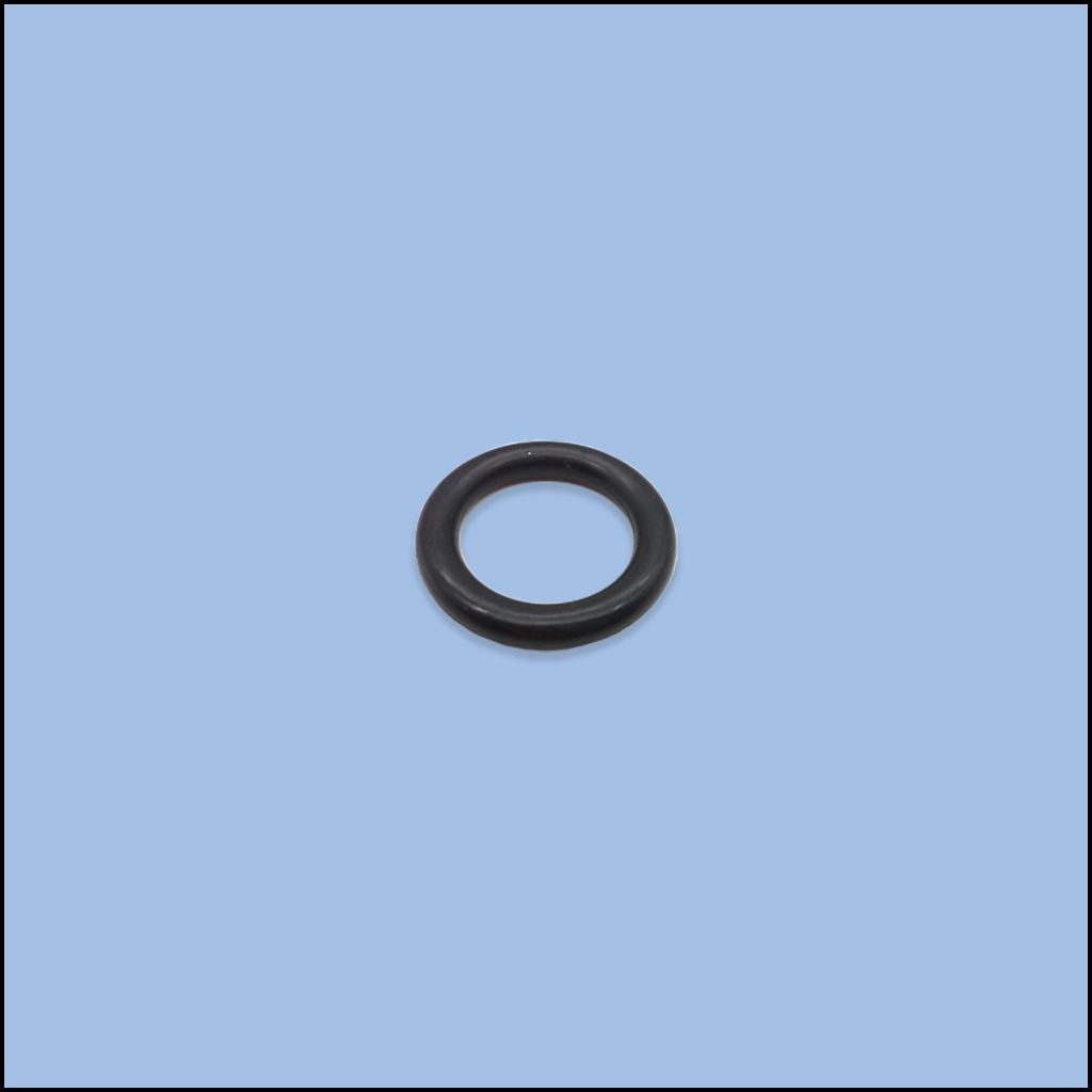 FRICTION LINING (0216 000591)