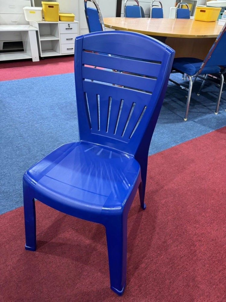 NEW MODEL Plastic Chair | Plastic Chair Supplier | Kerusi Plastik Murah | Pembekal Kerusi Plastik | Kulim | Kubang Kerian | Jitra | Sik | Lunas | Kerusi Sekolah | Alor Setar | Taiping | Ipoh  | KL | Klang | Muar