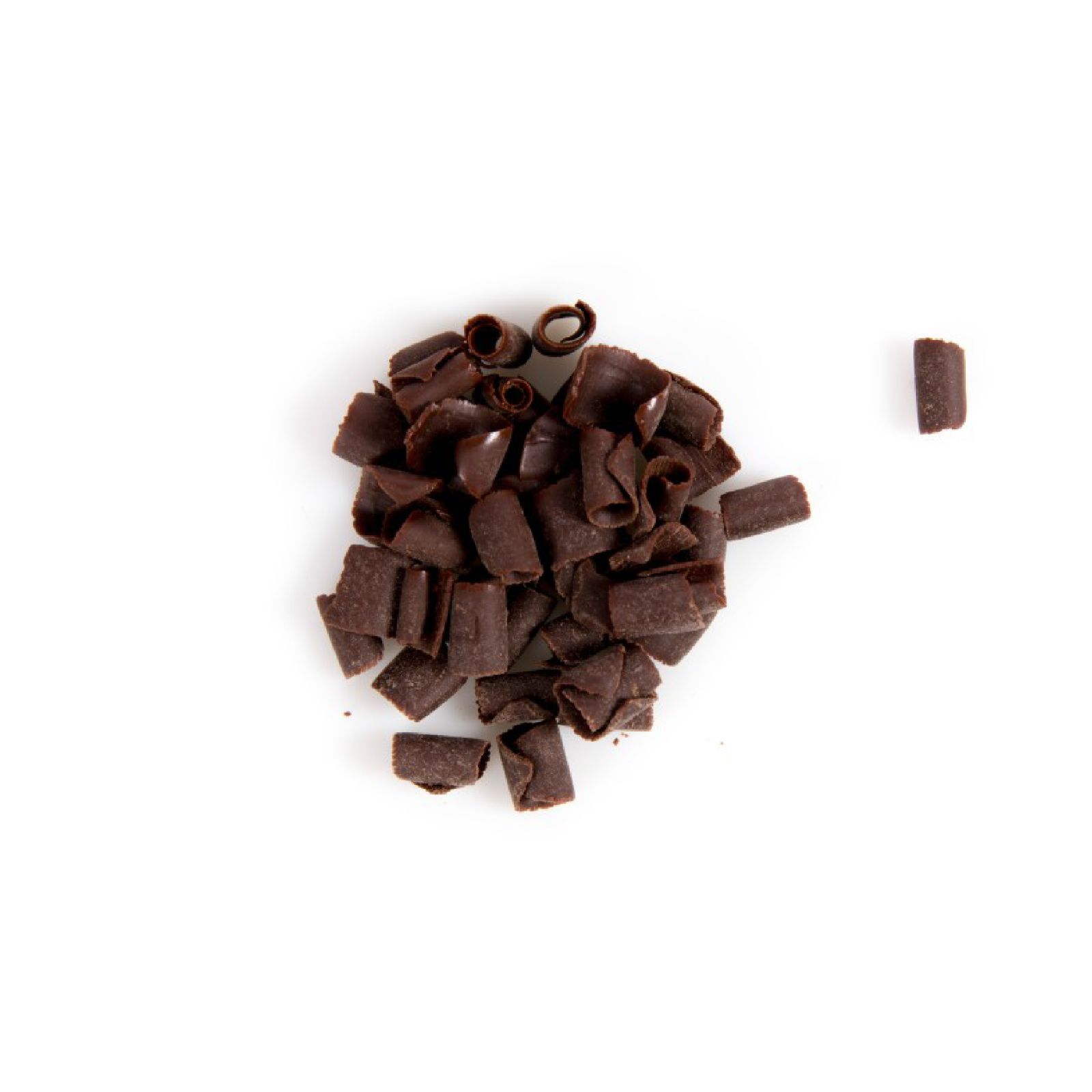 DOBLA Curls Dark