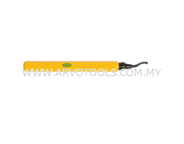 REFCO RFA-209-STYLO-HD DEBURRING TOOL