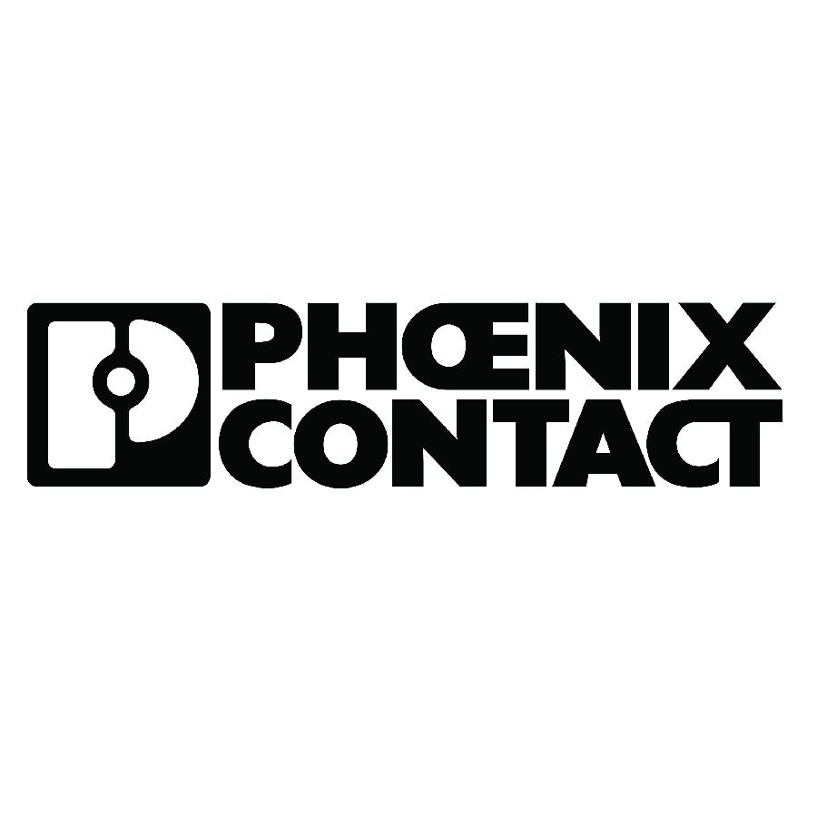 PHOENIX CONTACT