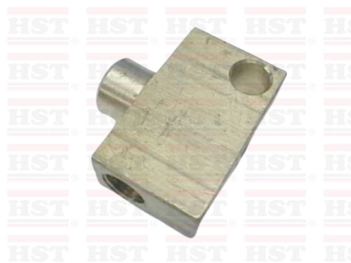 BRAKE PUMP ADAPTOR 4 HOLE (BPJ-VH44-574)