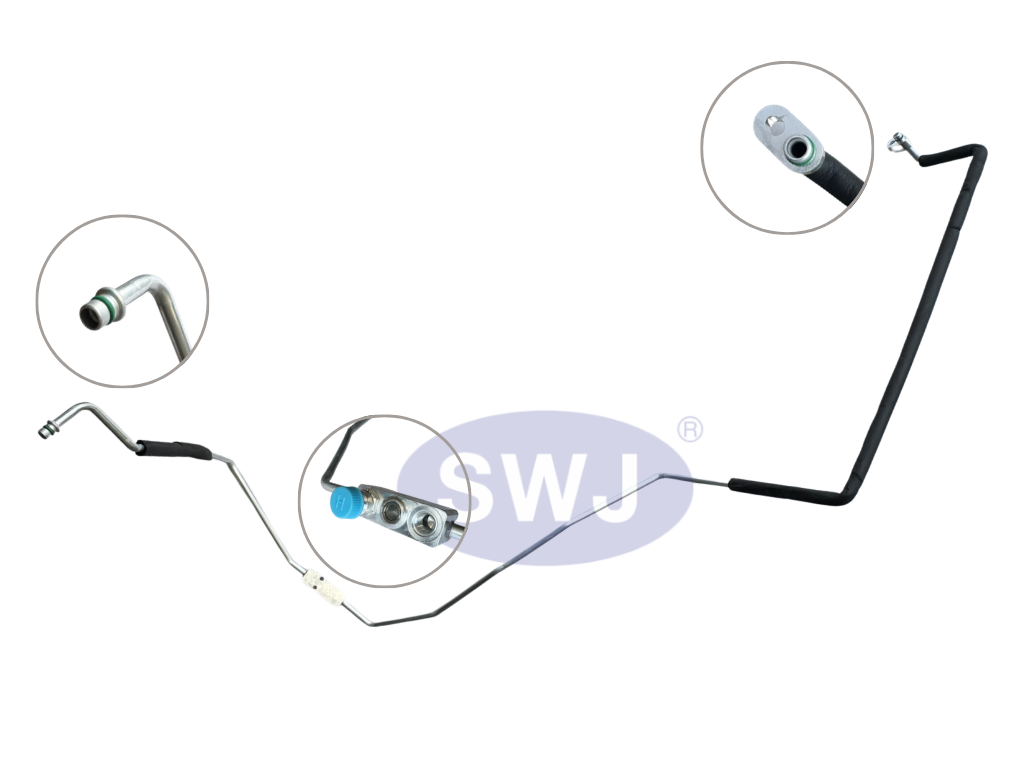 Per.Myvi (2011) 1.3/1.5 Lagi Best 5/16 (CD-COIL) [SWJ-T-008]