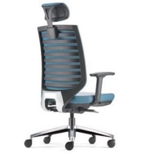 Beautiful Modern Highback Office Chair OFNX220211