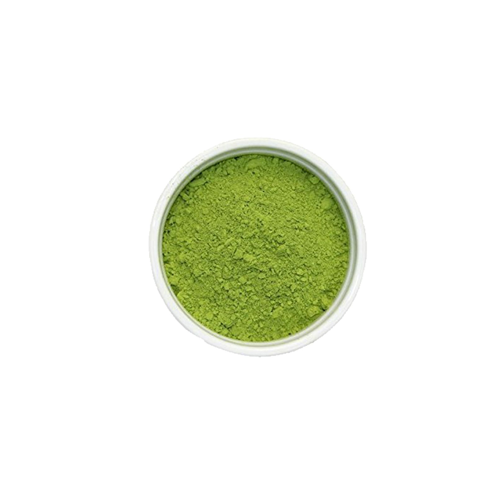 Yamama Pure Matcha Tea Powder 500gm