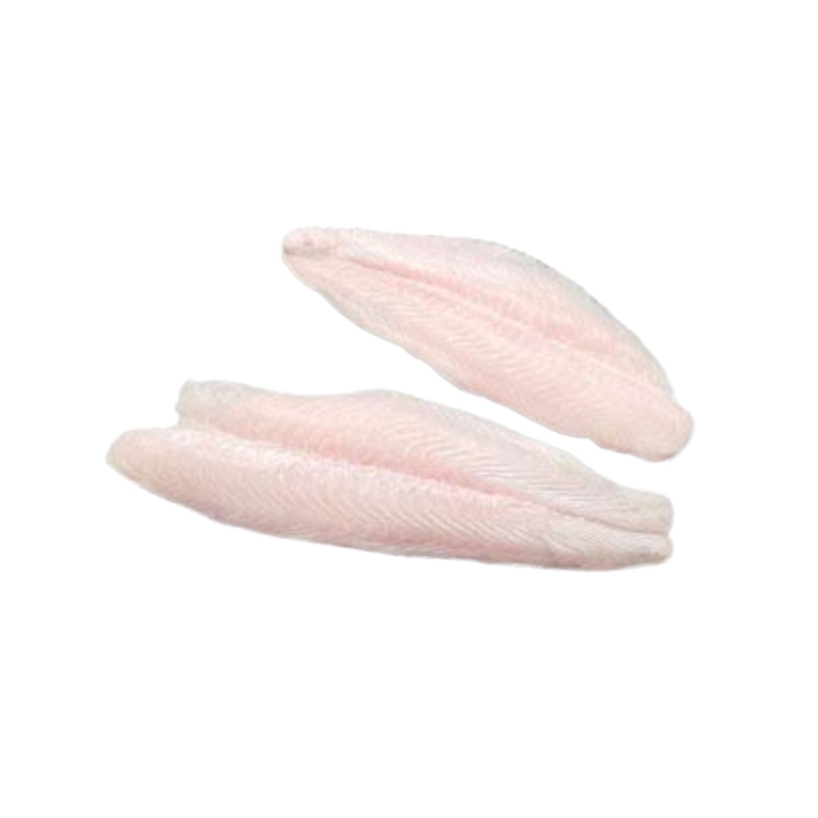 Frozen Dory Fillet Supplier Malaysia | Cheong Vege