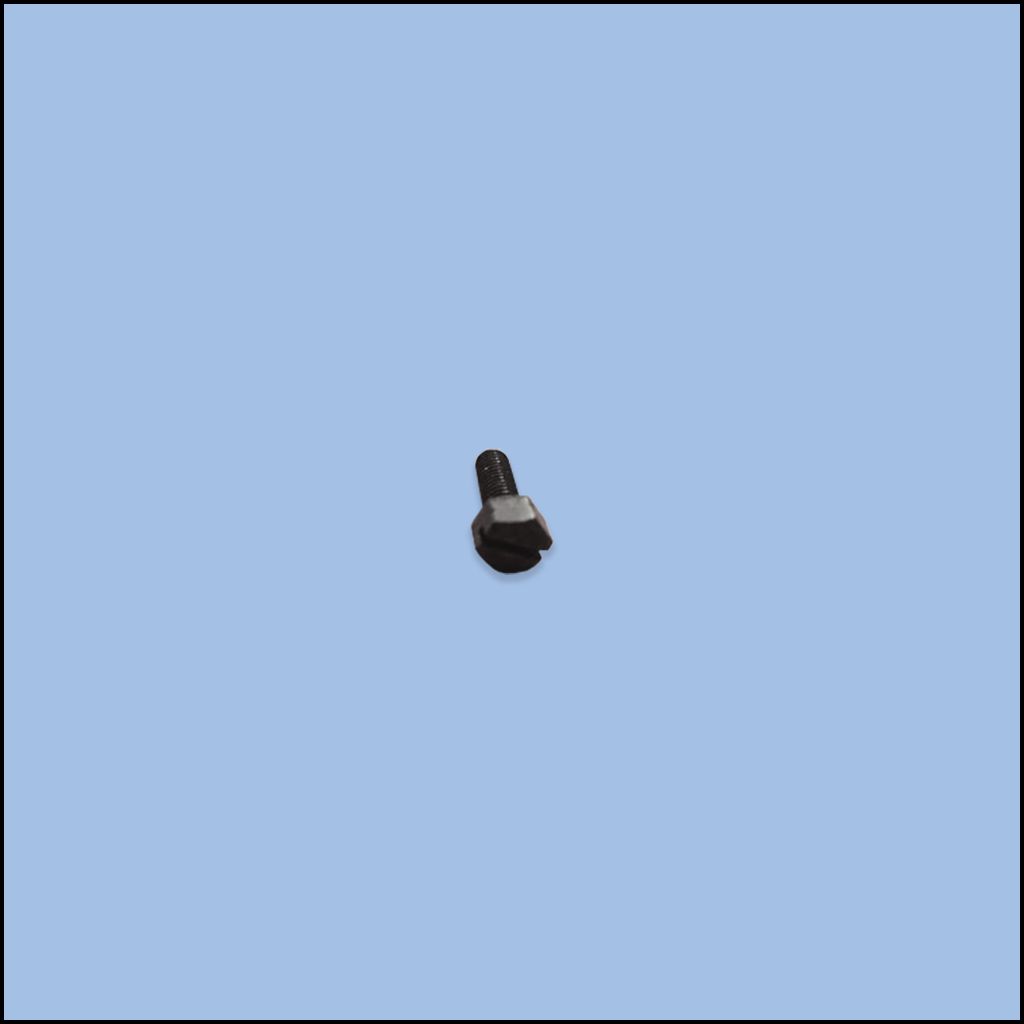 SCREW (84-6150-0)