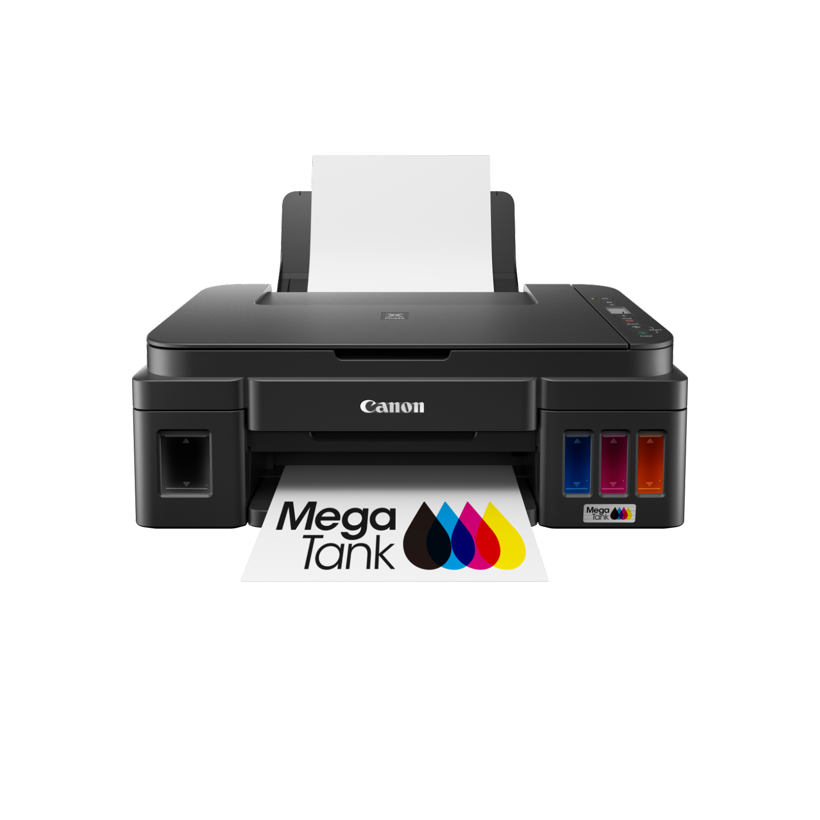 Canon PIXMA G2010
