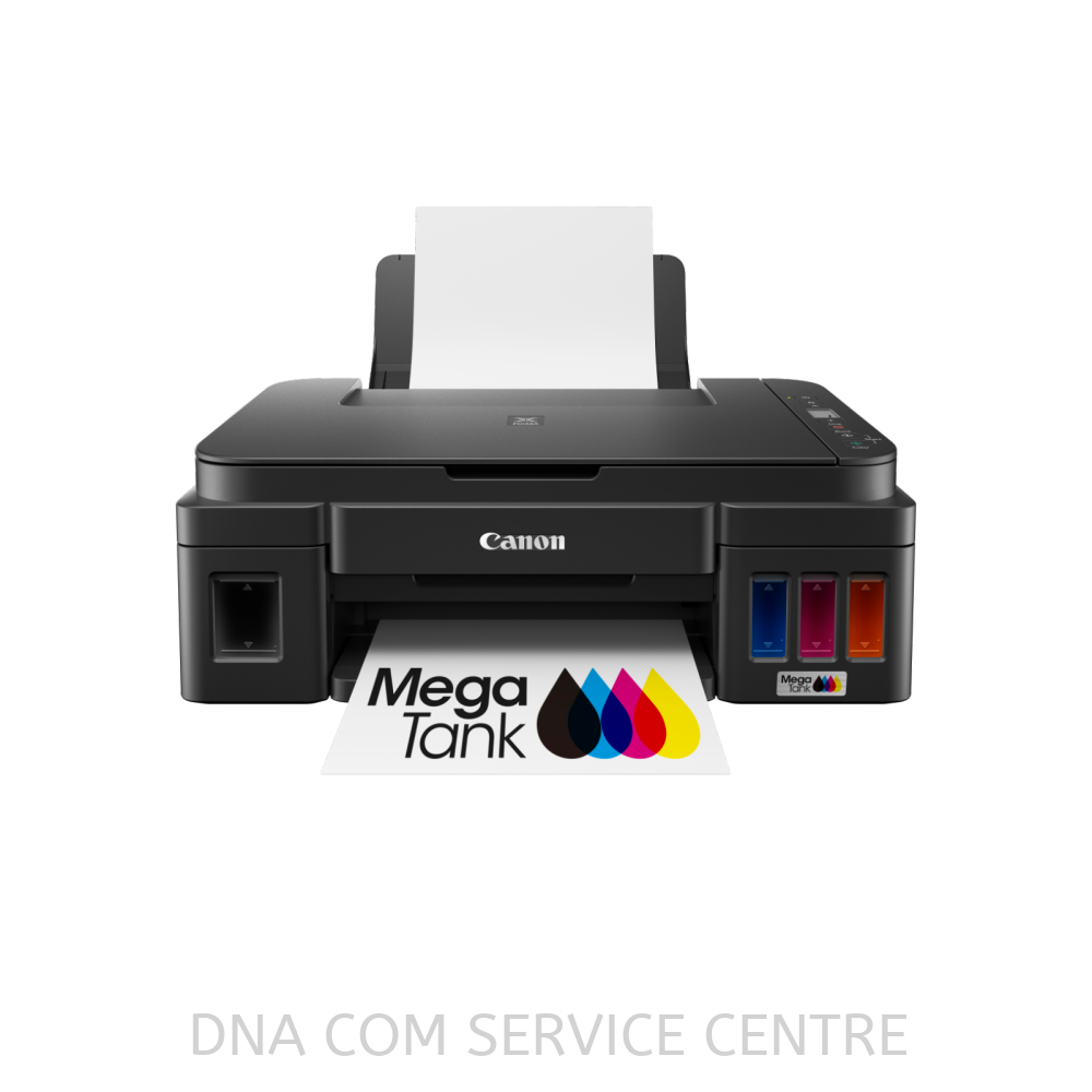 Canon PIXMA G2010