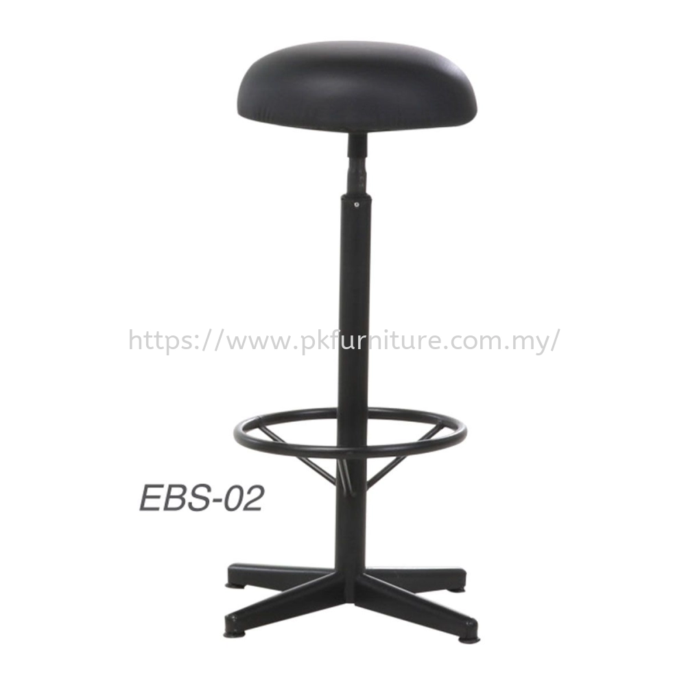 HIGH STOOL - EBS-02-L1