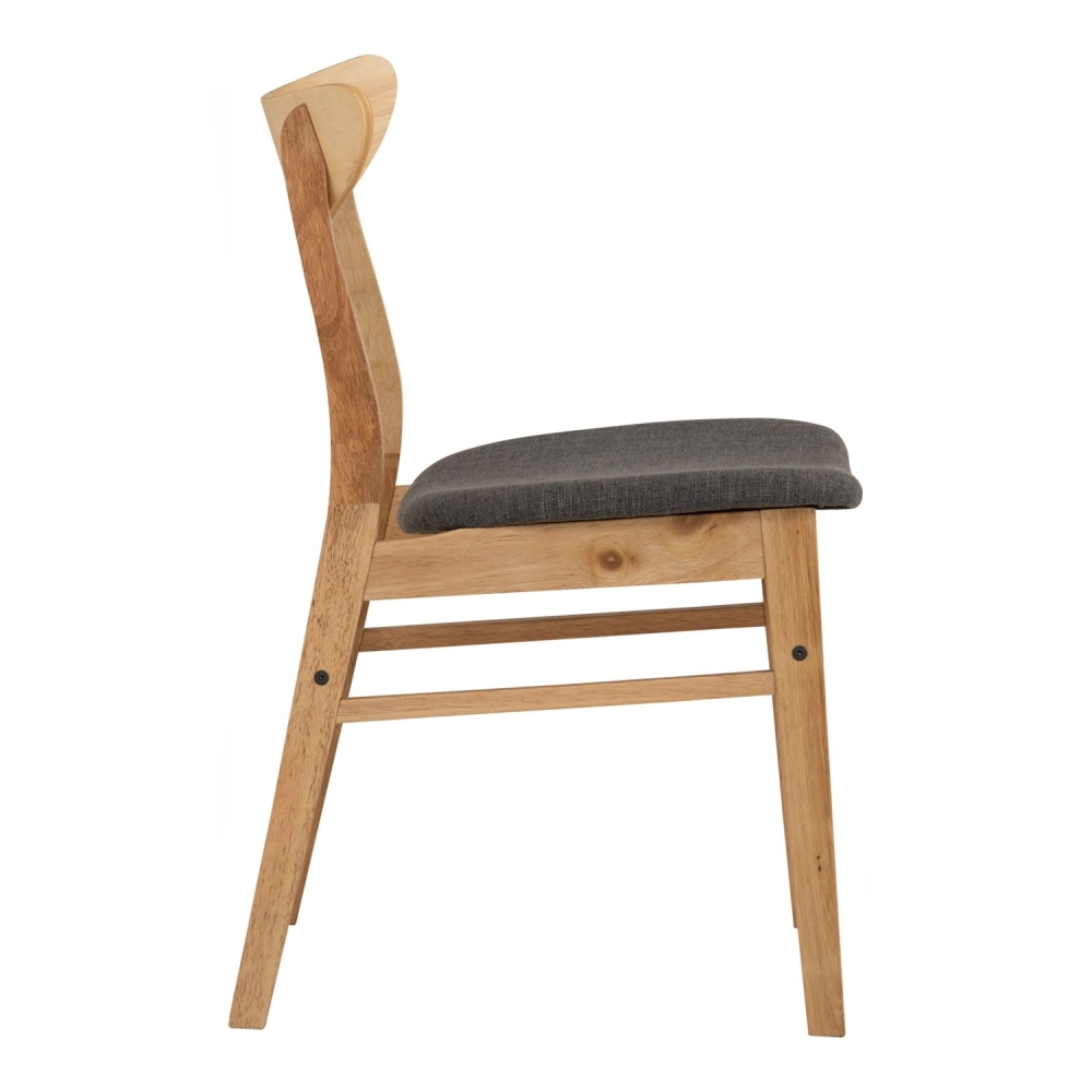 Macy Chair (Natural)