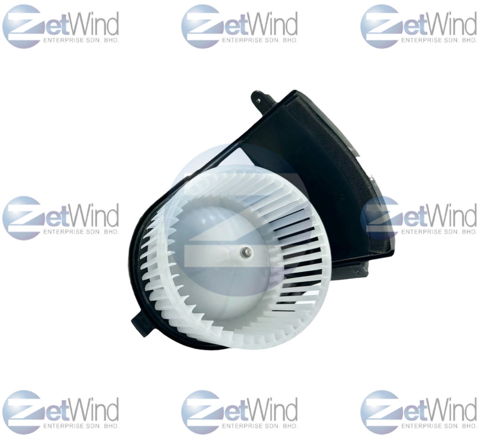 [CODE:315346] RENAULT KANGOO N/M_HELLA 8EW-366-400-291