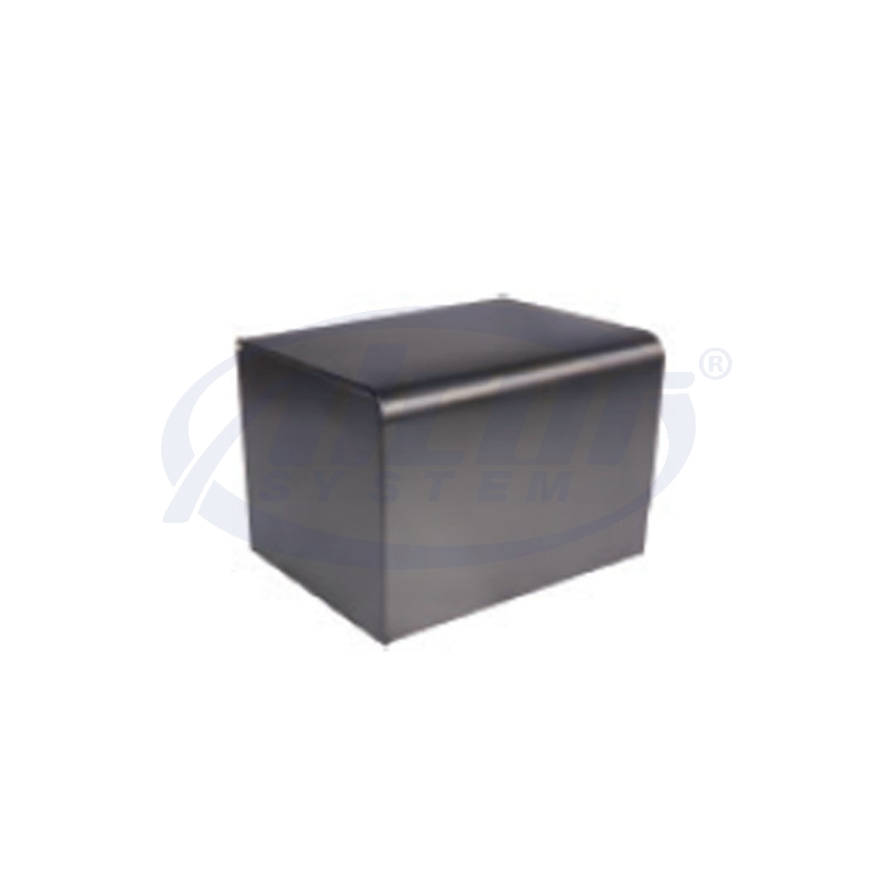 Paper Towel Holder #BA-ND40-PH2