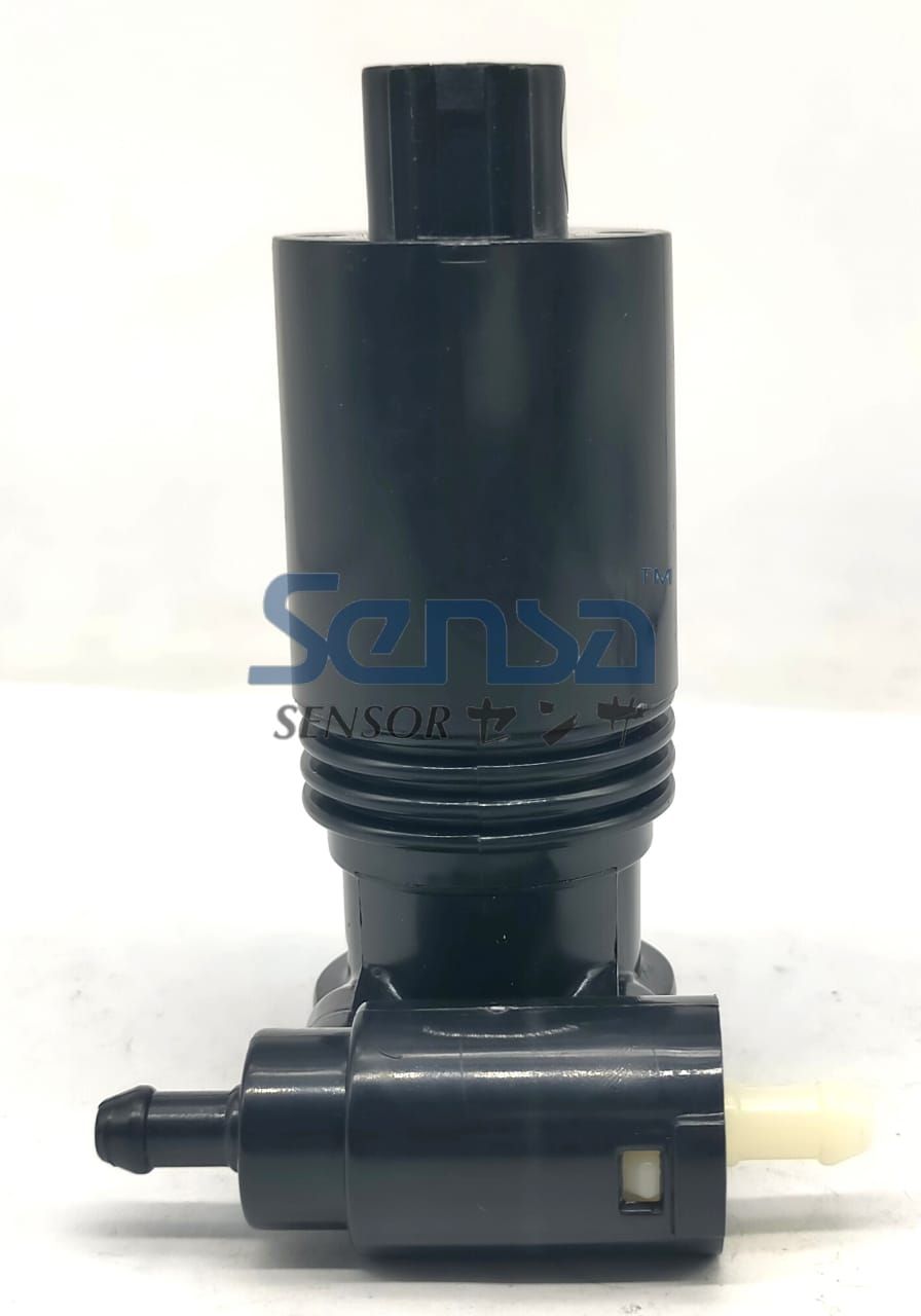 (28920-EL00A) NISSAN JUKE F15 WASHER TANK MOTOR