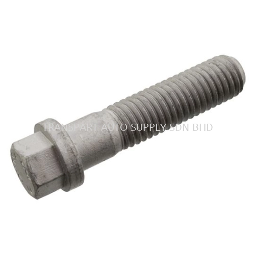 Scania Screw 117597 1328597 1344182 1436216 1541309 1757877 313228 809849