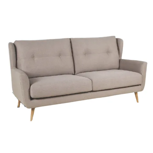 Gaido Sofa 460/773