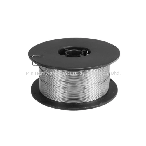 MIG Fluxcore Welding Wire x 1kg