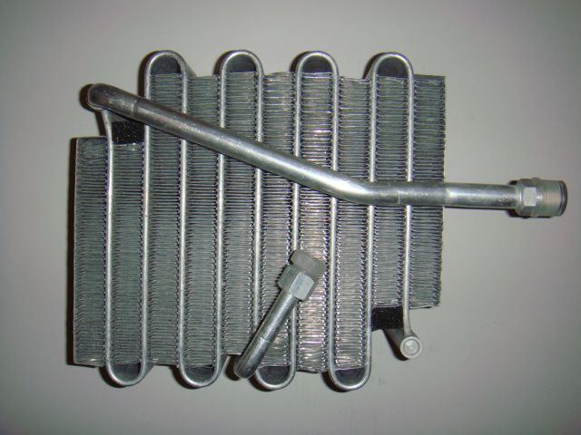 Tyt Crown MS110 (C) [SWJ-Z-62]