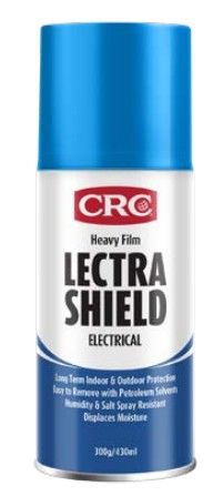 LECTRA SHIELD