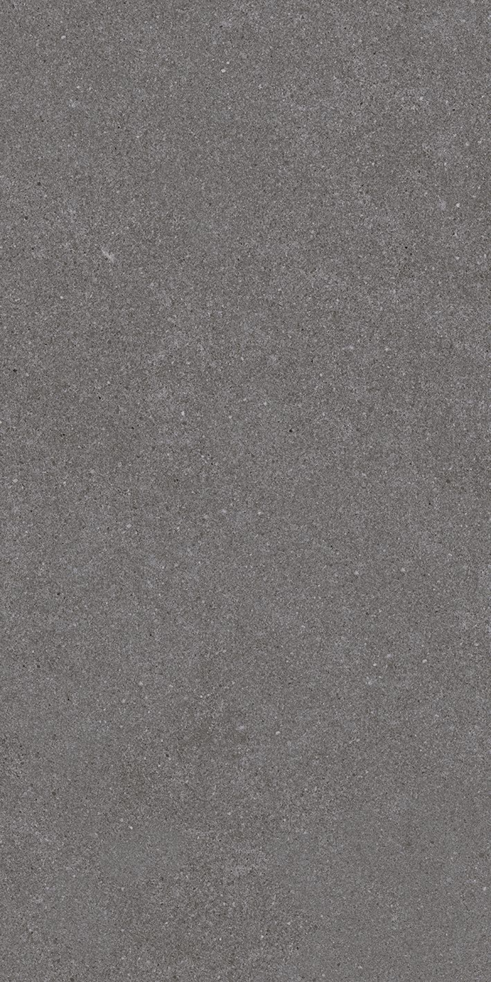 Structura Monolite D-M12063