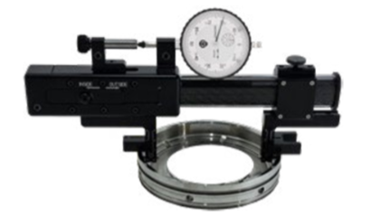 MINI COMPARATIVE GAUGE 4205-3232
