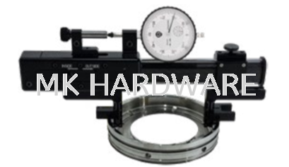 MINI COMPARATIVE GAUGE 4205-3232