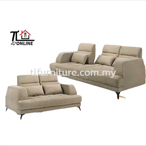 ELISE SOFA (3+2)