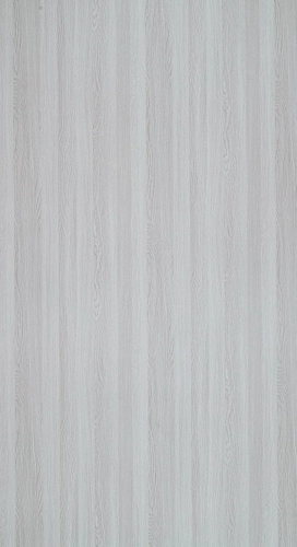 GM12-8408 JAPAN GREY OAK