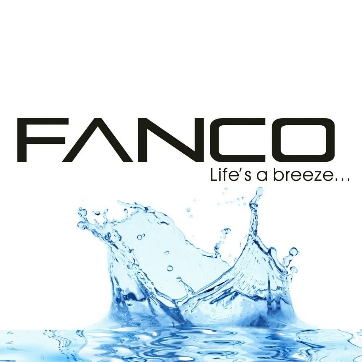 Fanco