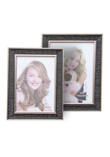 Photo Frame (5R) or (6R) - PF110-5R or PF110-6R