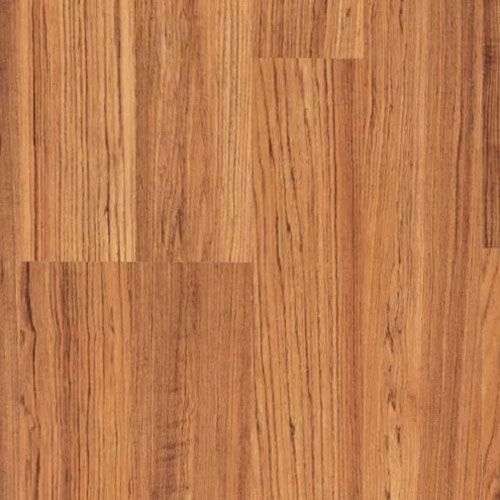 T22 DE Sumatra Teak