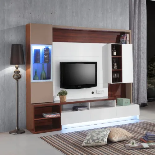 Wall Stand Modern Tv Cabinet | TV Cabinet Furniture Store