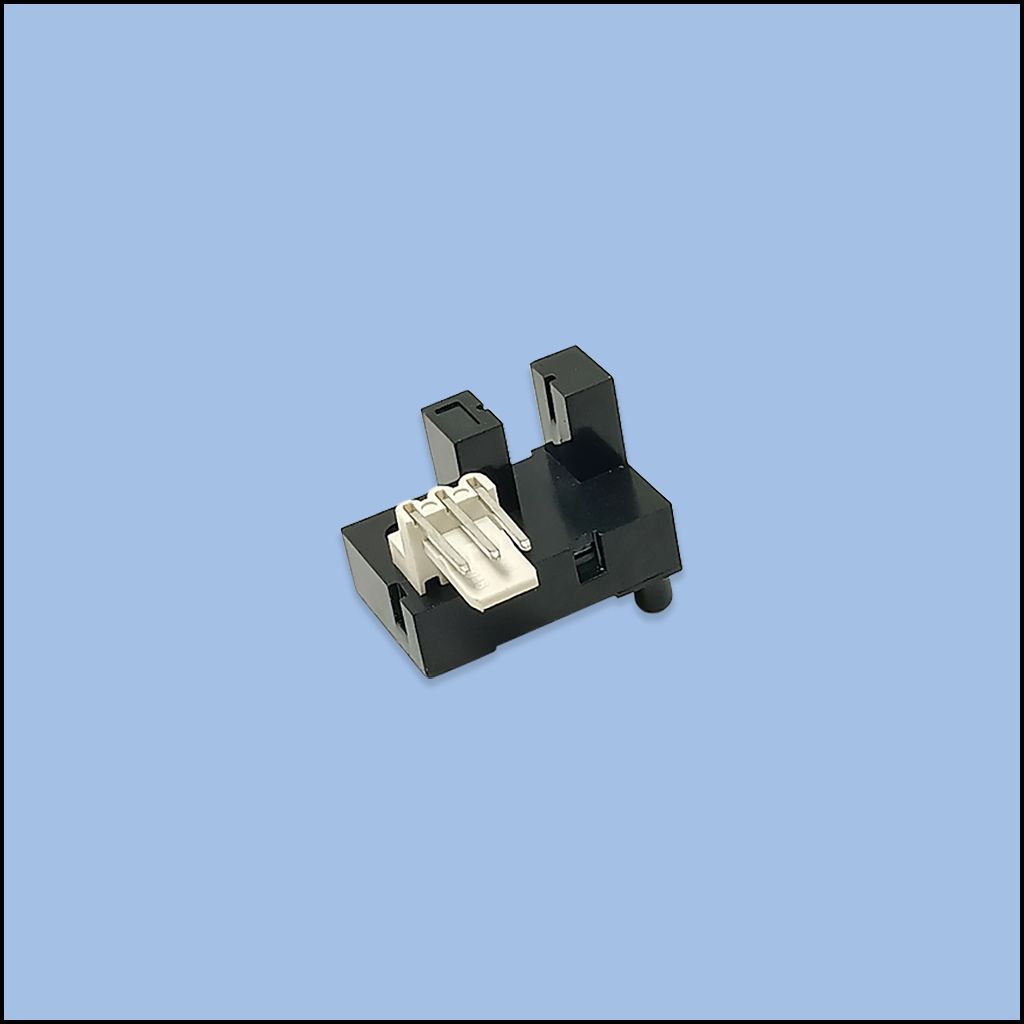 JK-T1900-0854 VIDEO SENSOR (40330010)