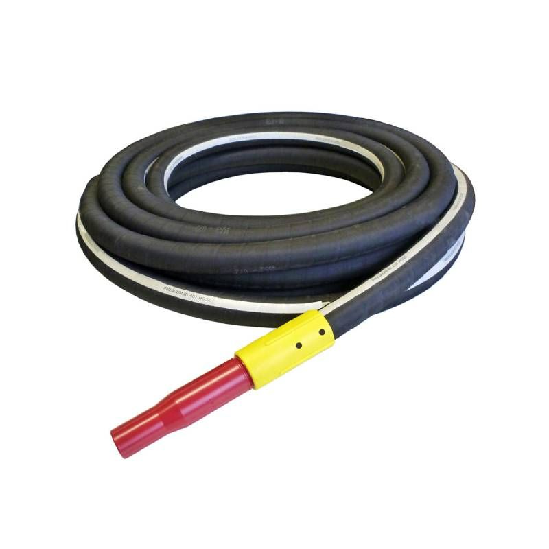 Sand Blast Hose