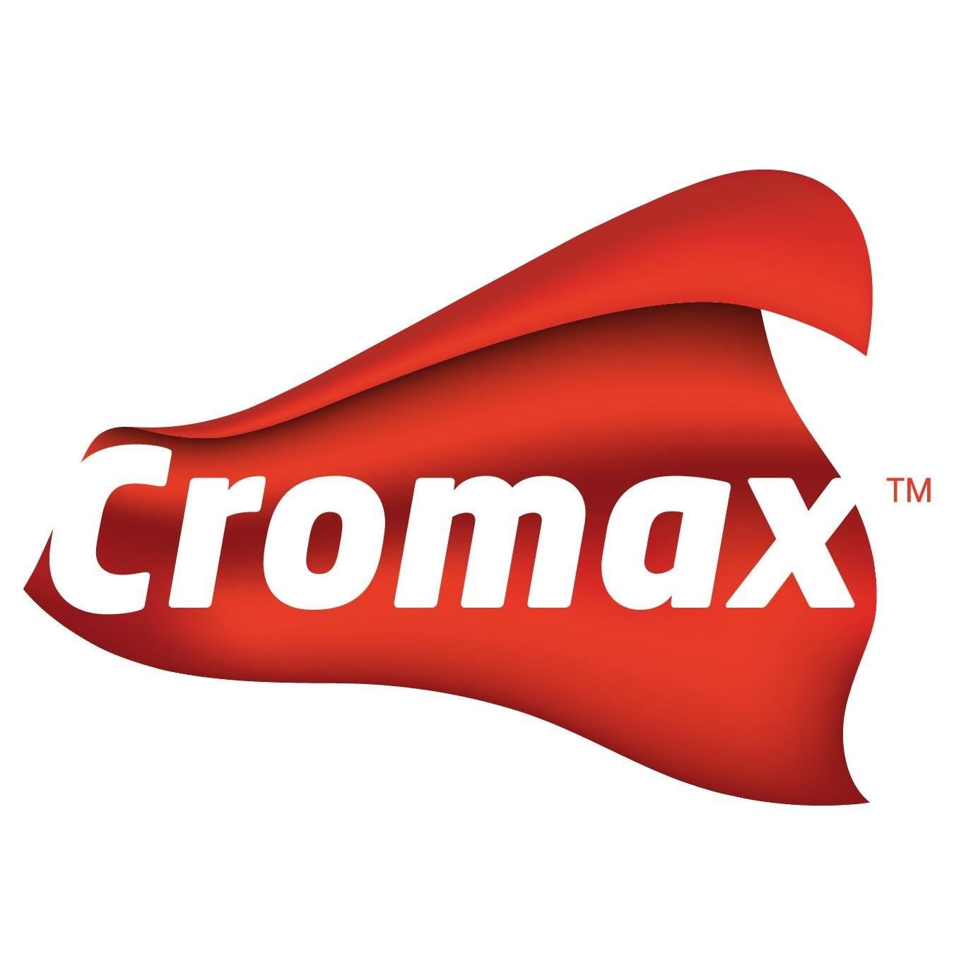 CROMAX