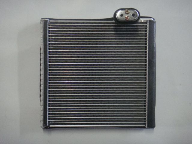 Tyt Estima '06 / ACR5 MPF (C) [SWJ-PZ-131]