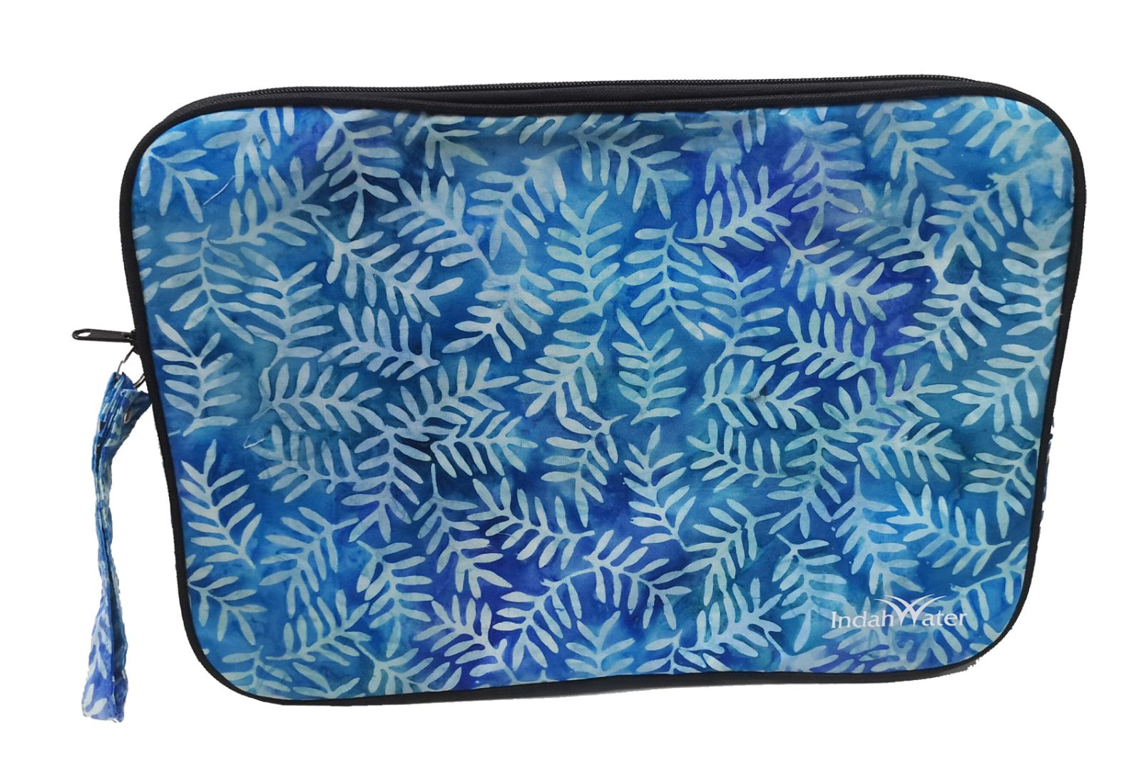 Laptop Sleeve (B0760) - Premium Shockproof | Slim Fit, Lightweight & Stylish for 13"-15.6" Laptops | Best Affordable Choice in Malaysia