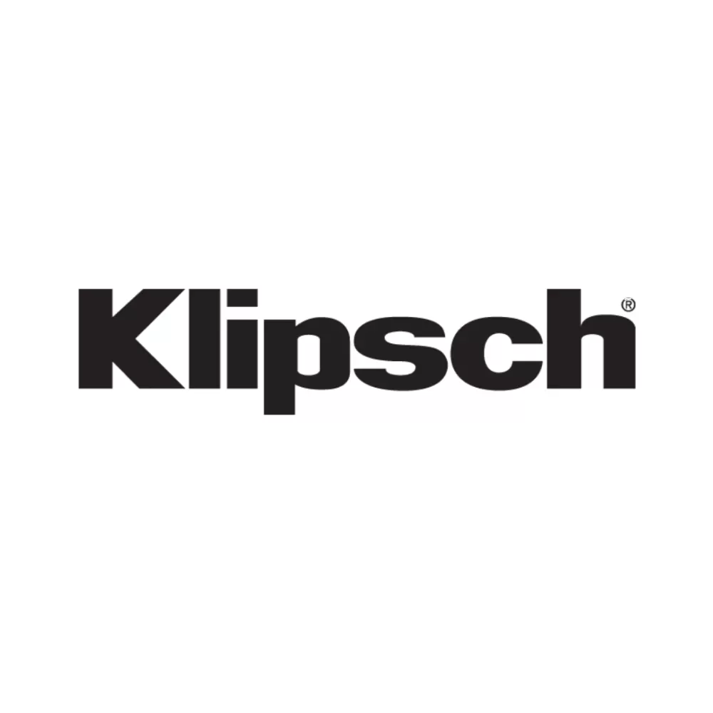 KLIPSCH