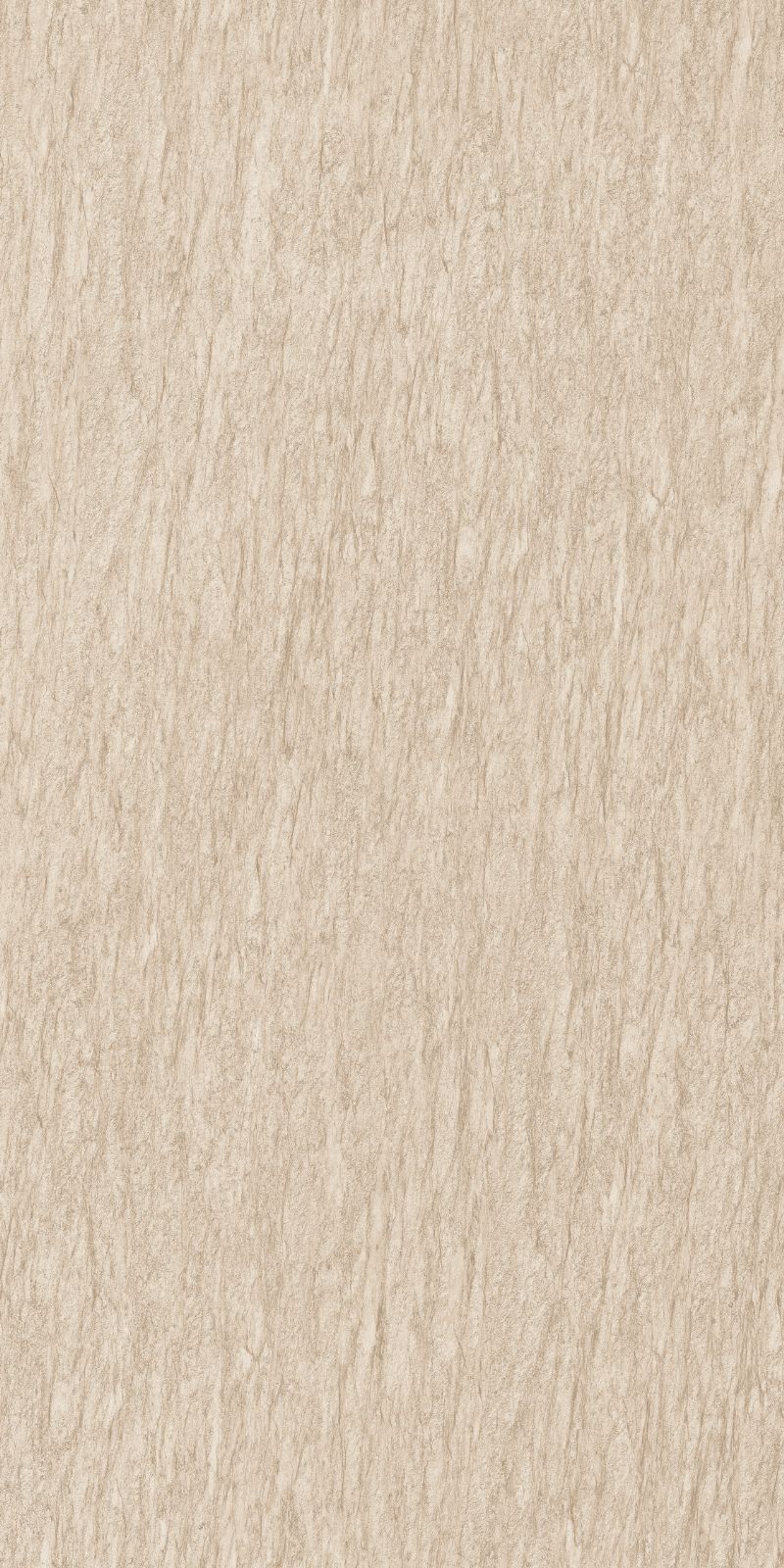 Elementa Vero PA36592T