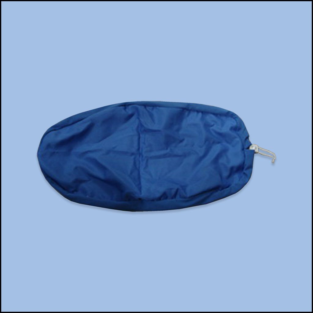 TELO COMPL.INF/SUP PRESSA B/V1 CLOTH OF TOPPER PRESS (273201)