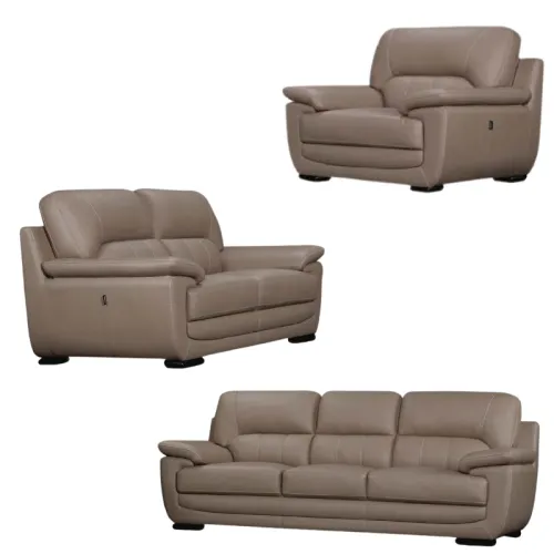 Callum Sofa 584/621