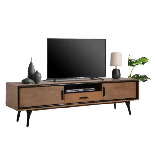 Wiwi TV Cabinet 349/420