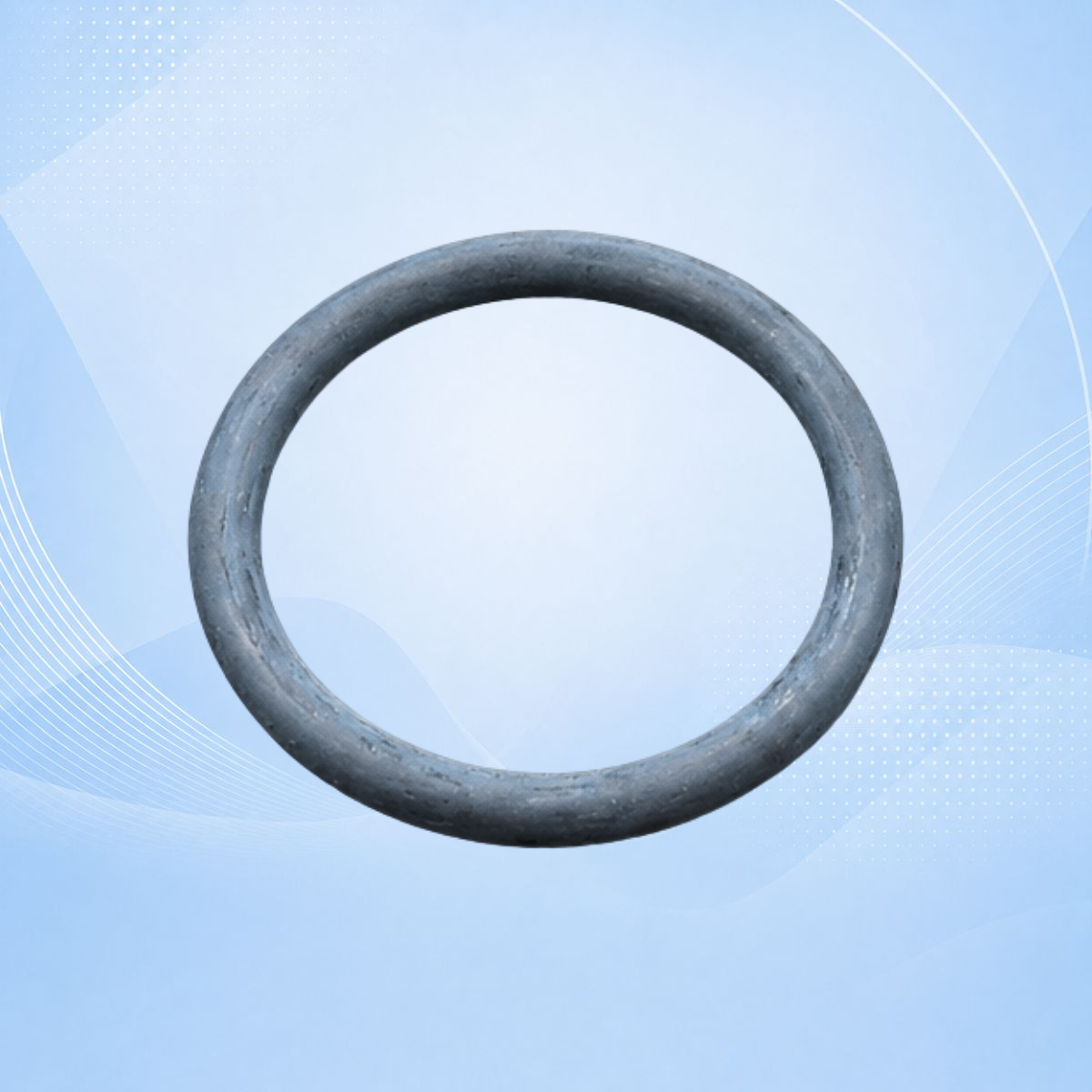 P/NO. A311-08 O-RING (PAXON F30)